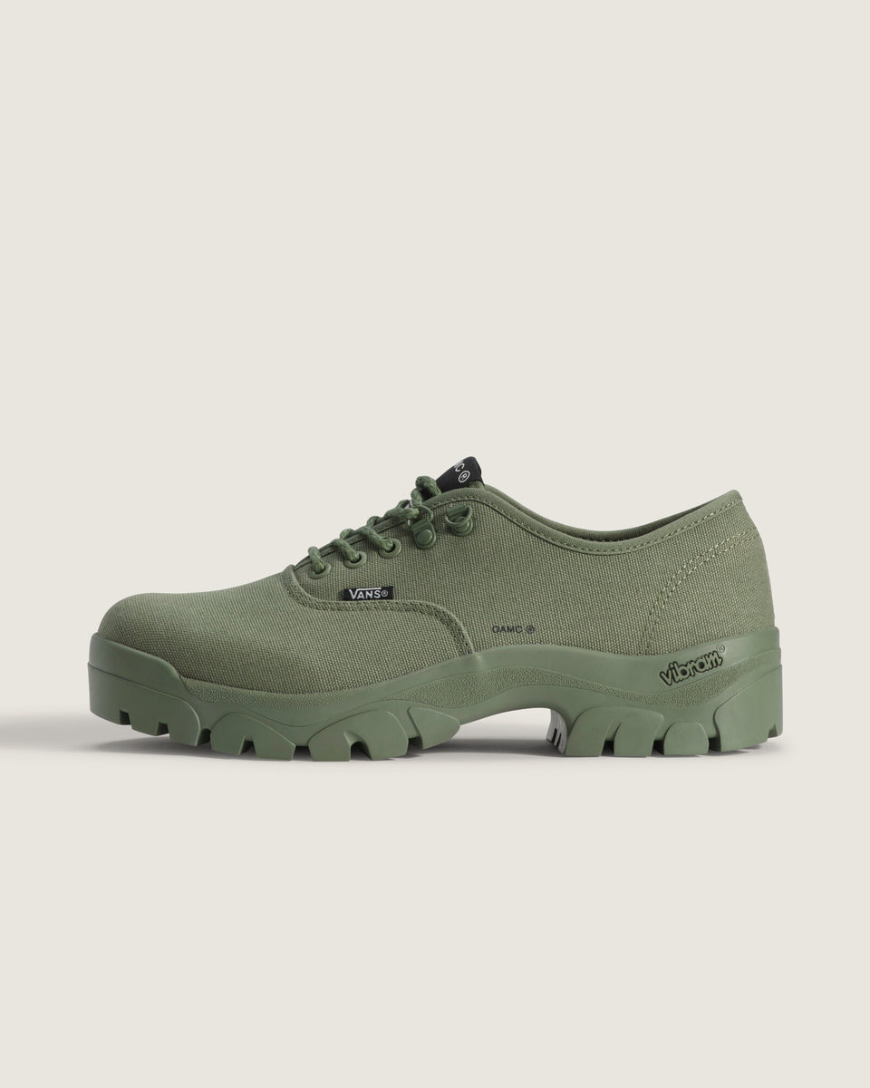 OTW by vans × OAMC /オーセンティック　オックスフォード OAMC_VN000EGWDFP1080_02_1200x1