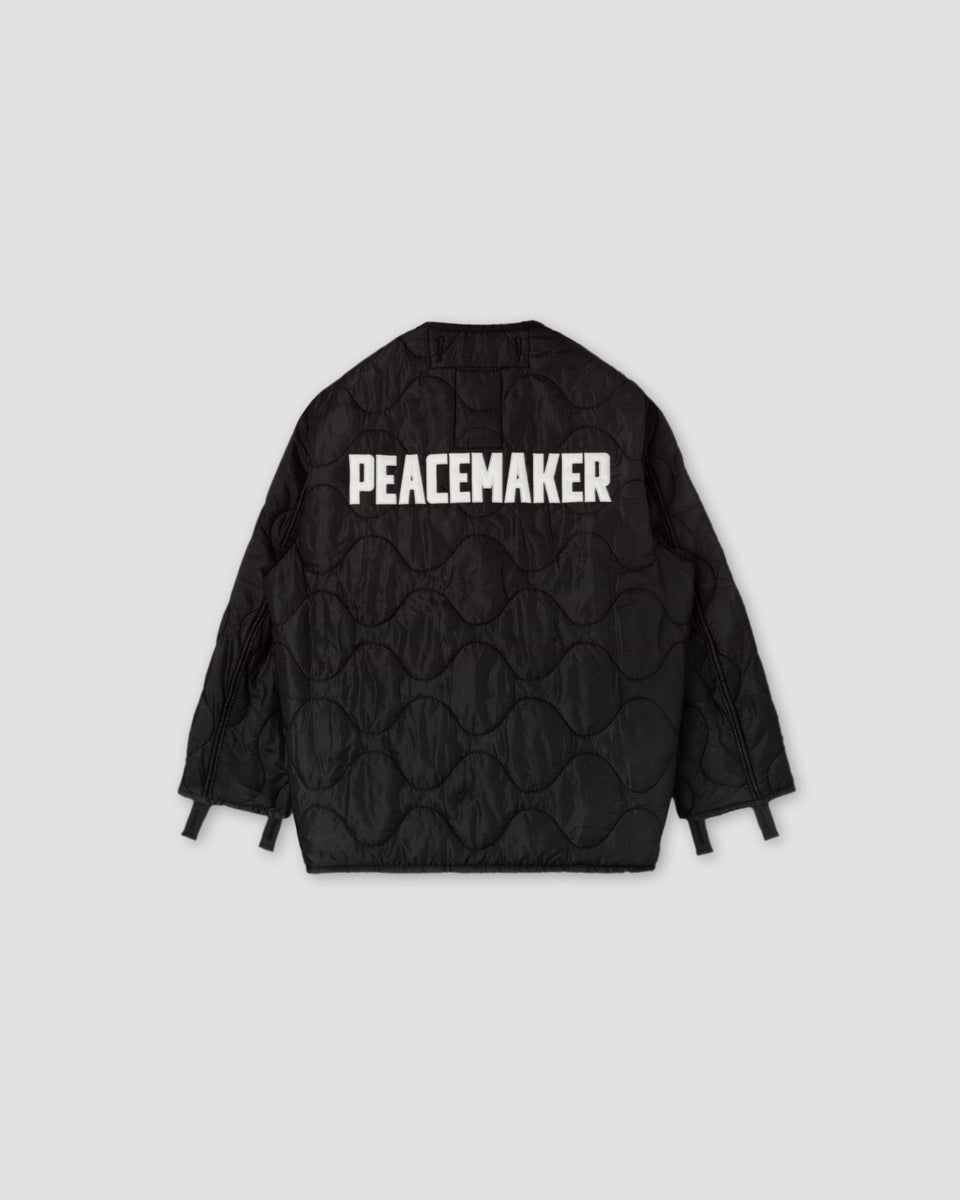 OAMC PEACEMAKER ライナーメンズ