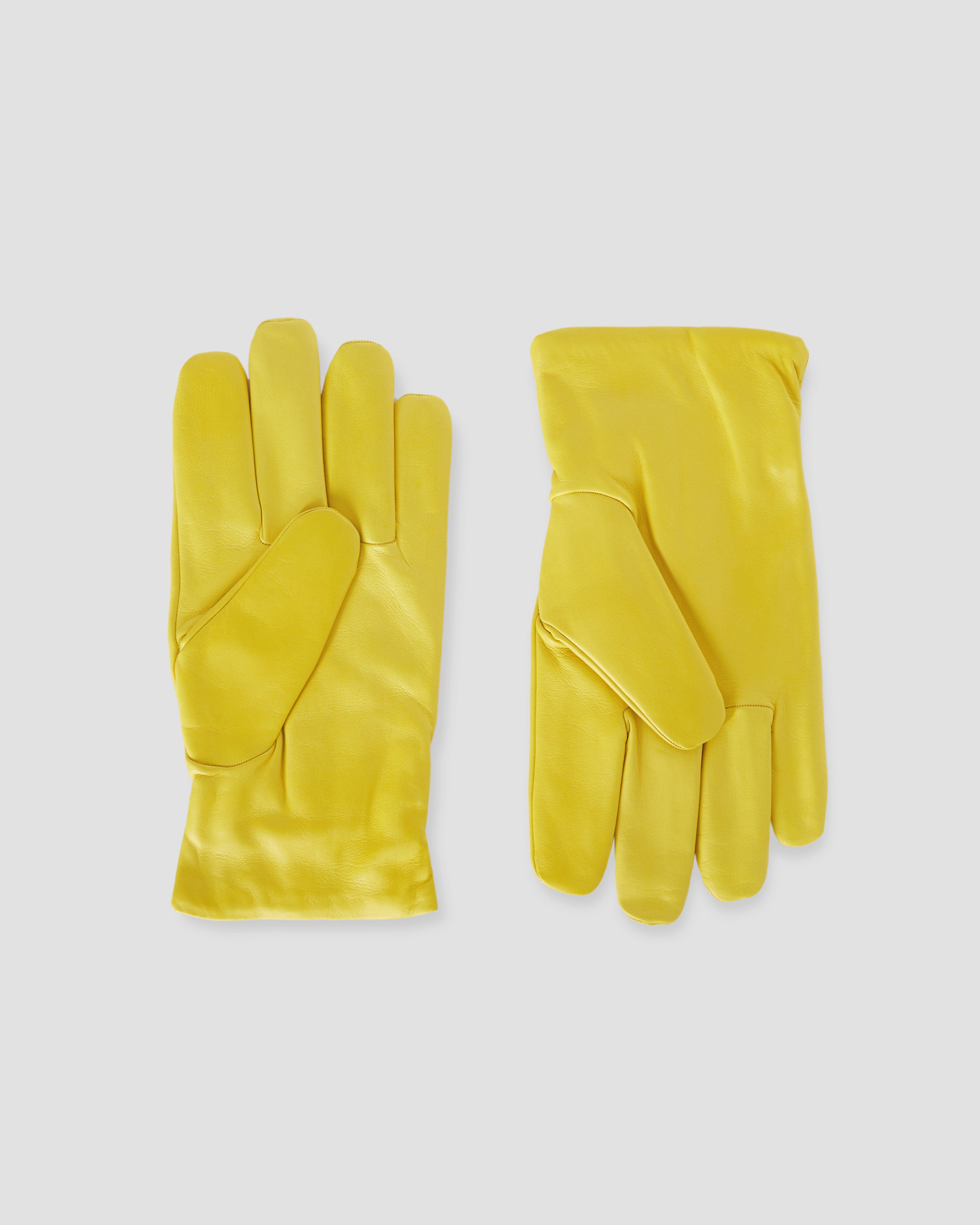 AURORA GLOVES