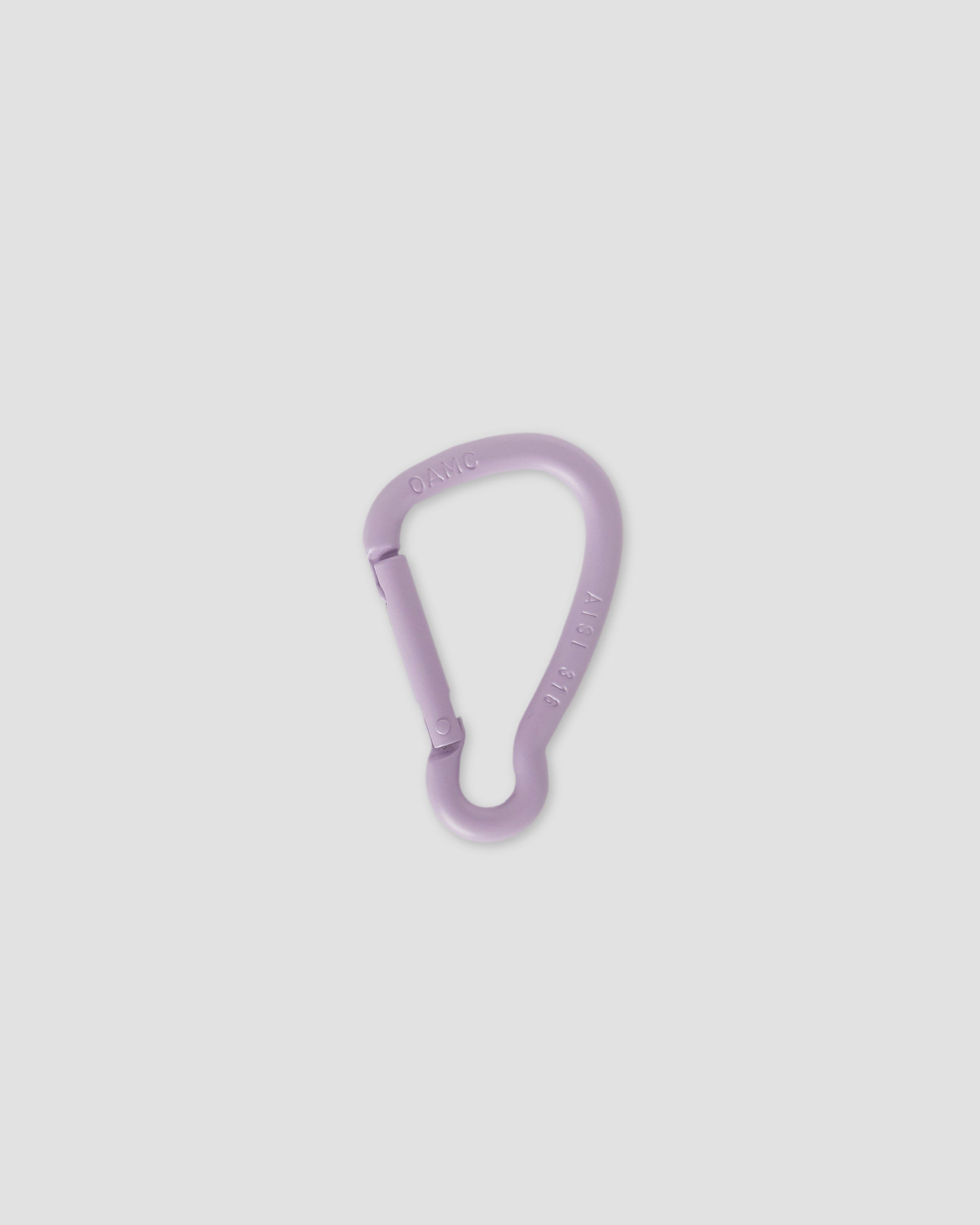 CARABINER