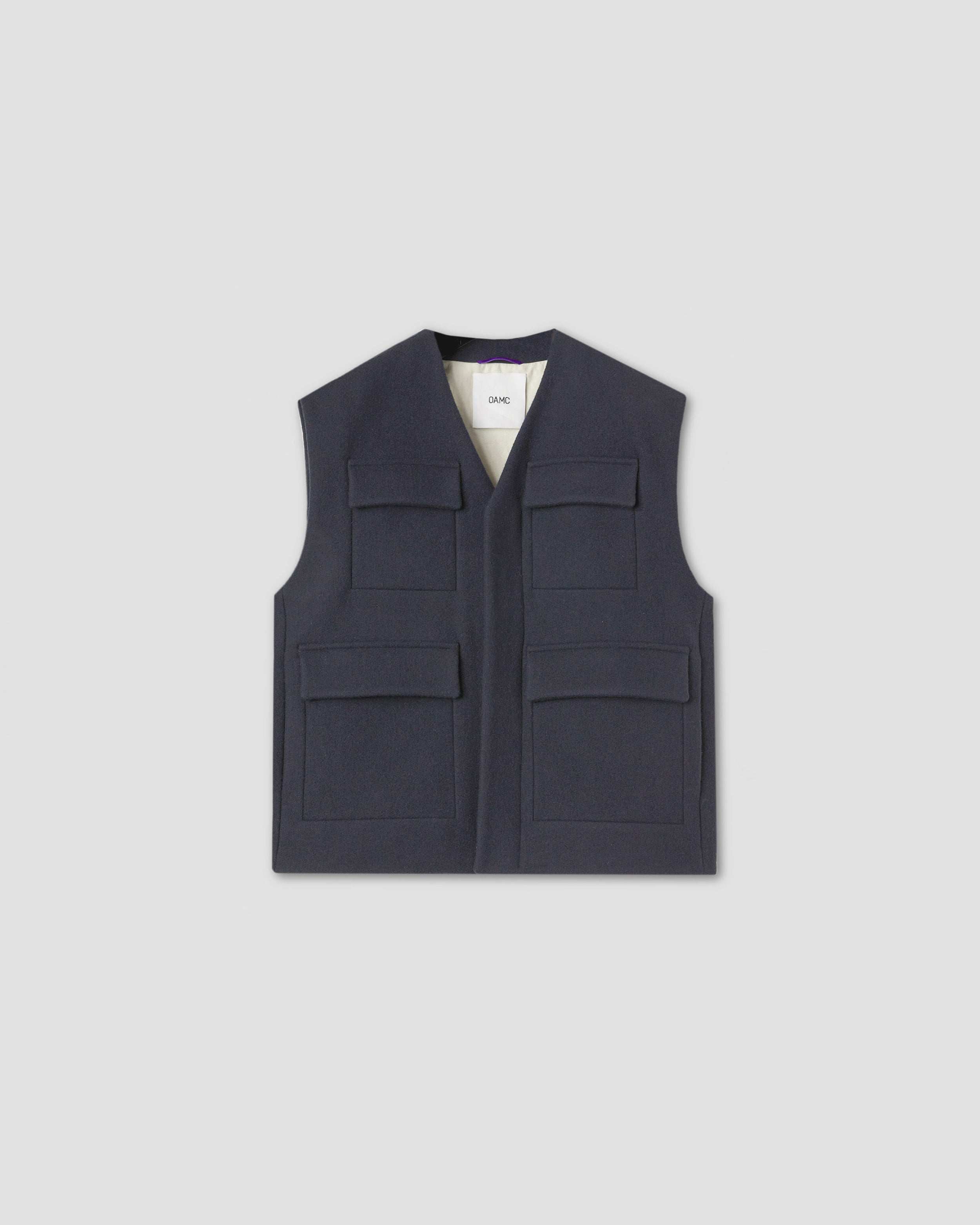 TETON VEST