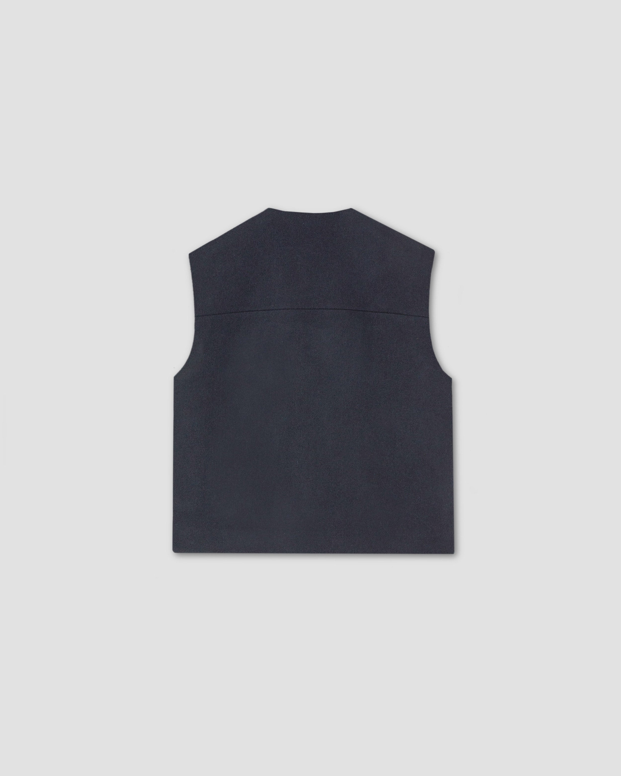 TETON VEST