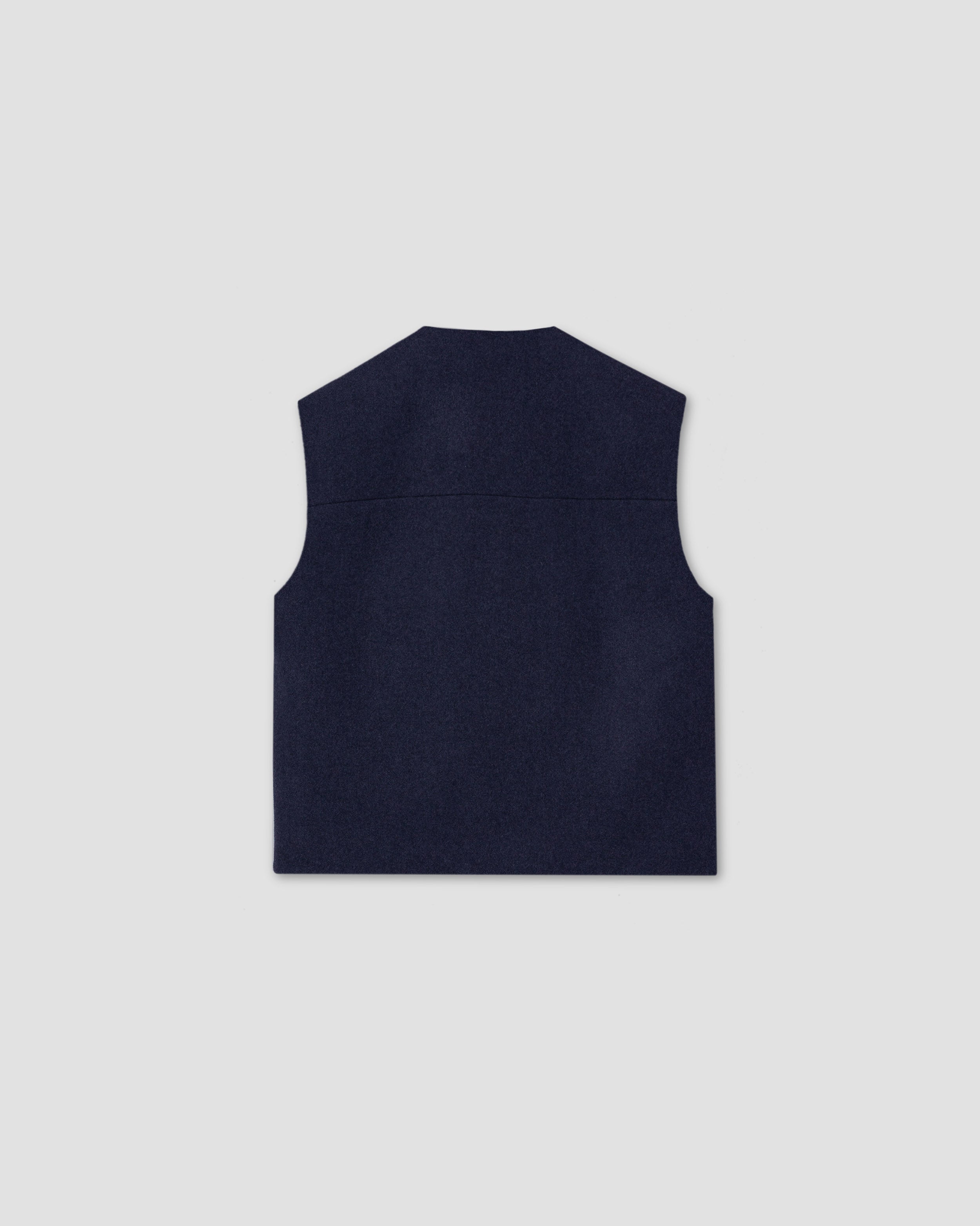 TETON VEST