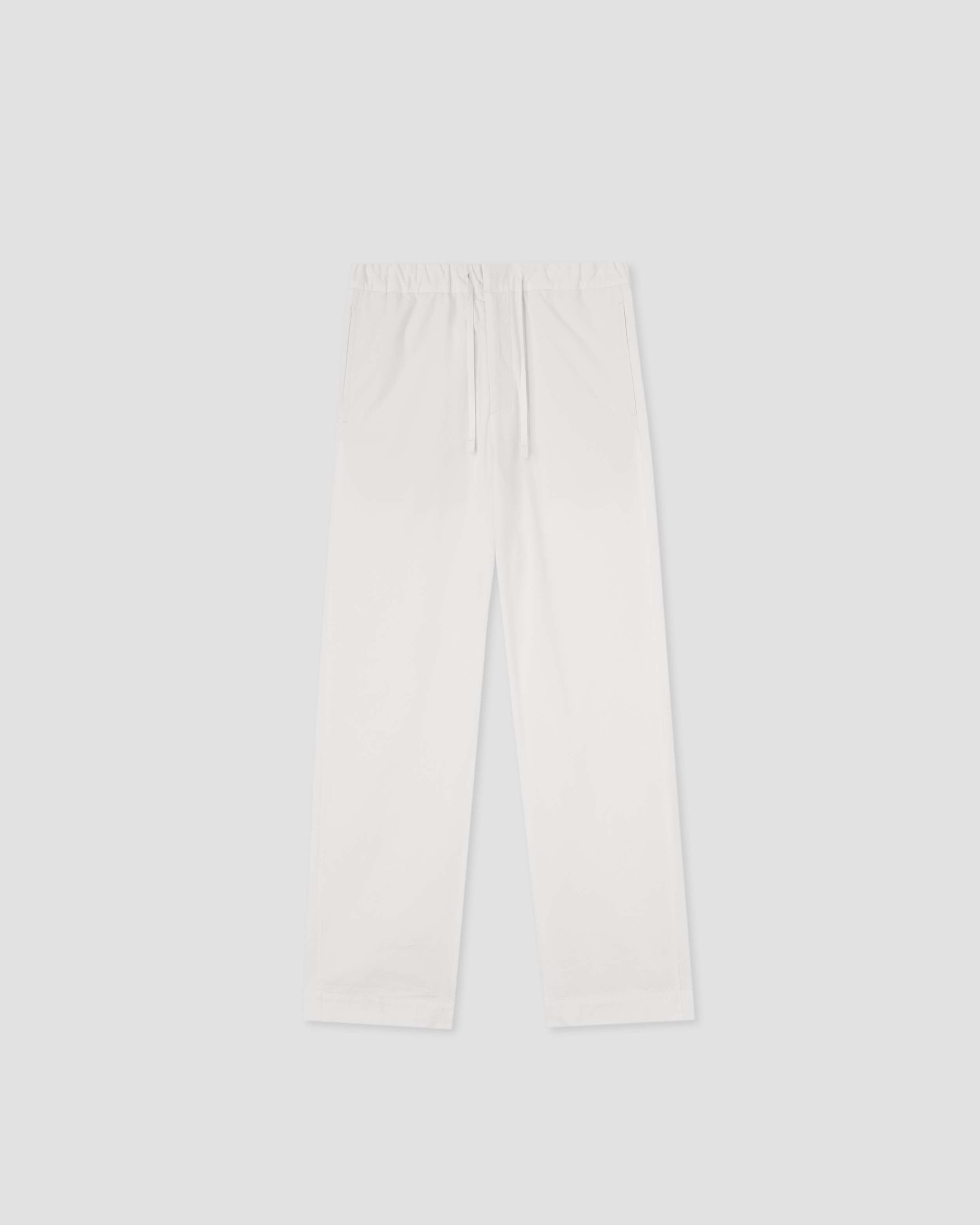 COVE TROUSERS