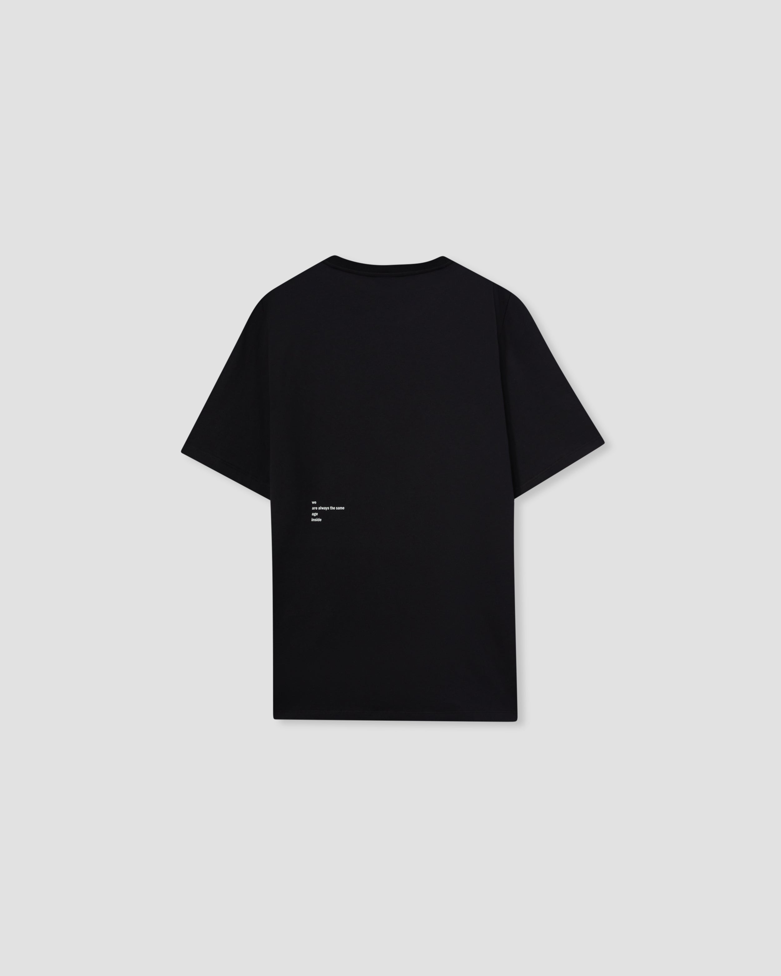 Tシャツ | OAMC