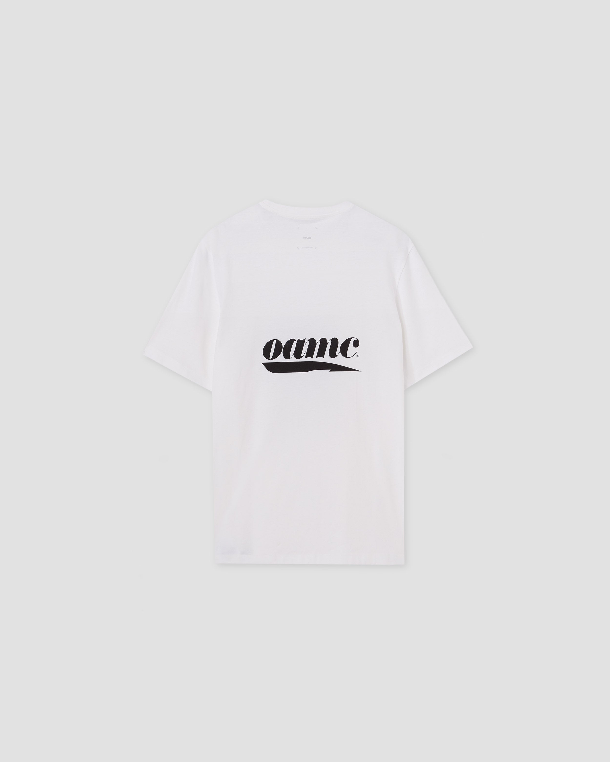 Tシャツ | OAMC