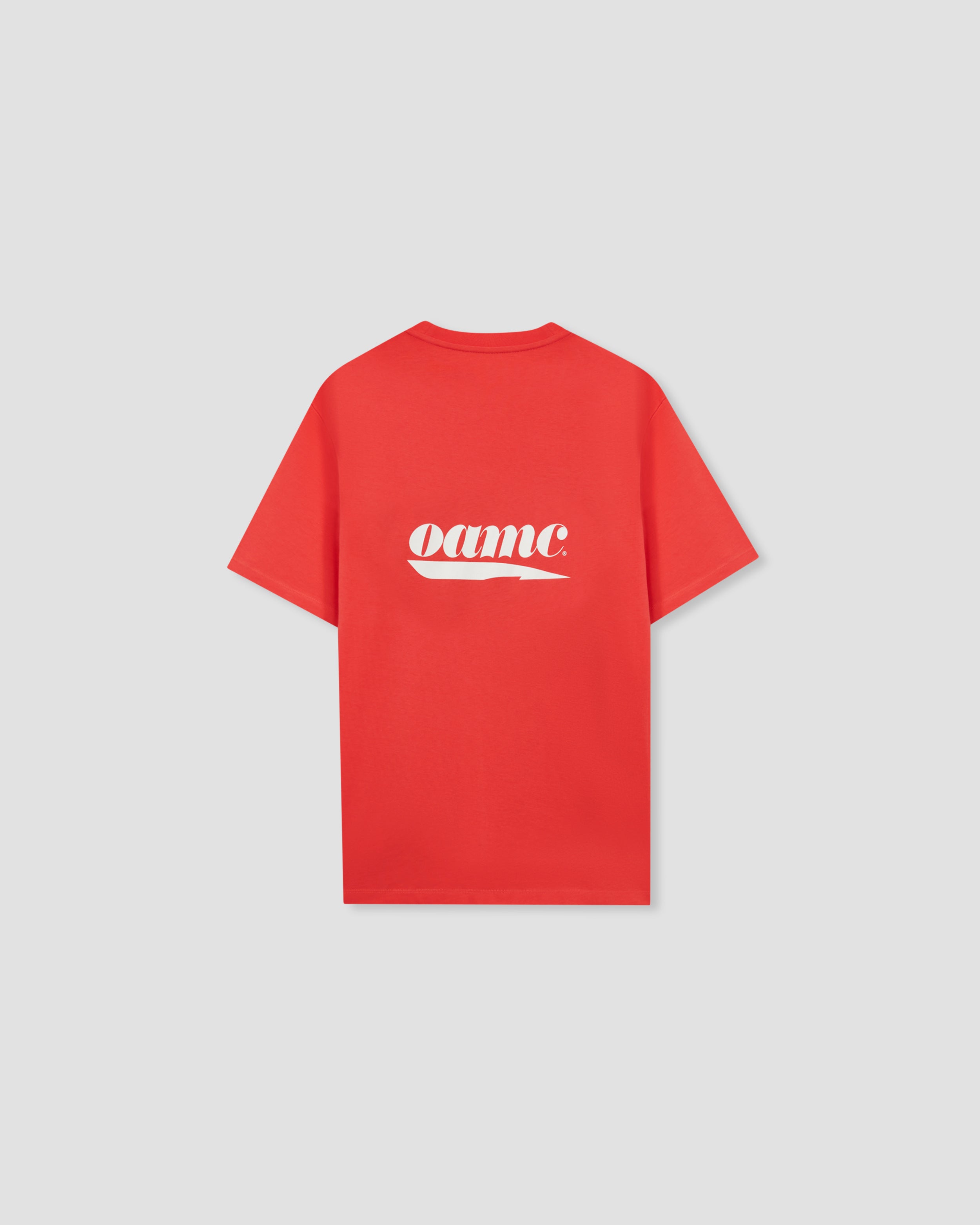 Tシャツ | OAMC