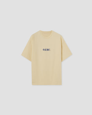 Tシャツ&スウェットシャツ | OAMC