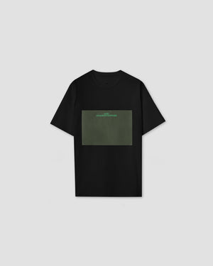 Tシャツ | OAMC