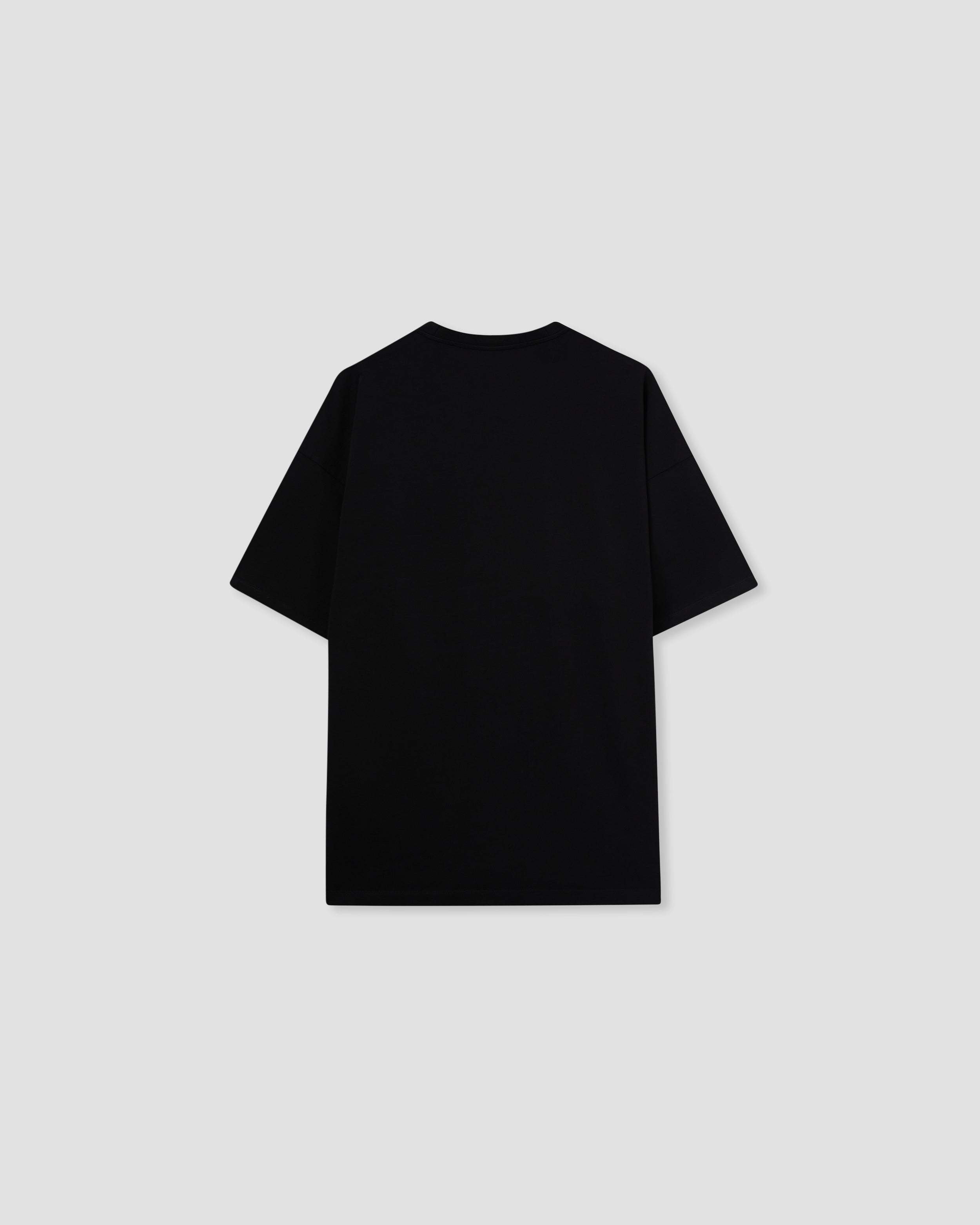 Tシャツ | OAMC