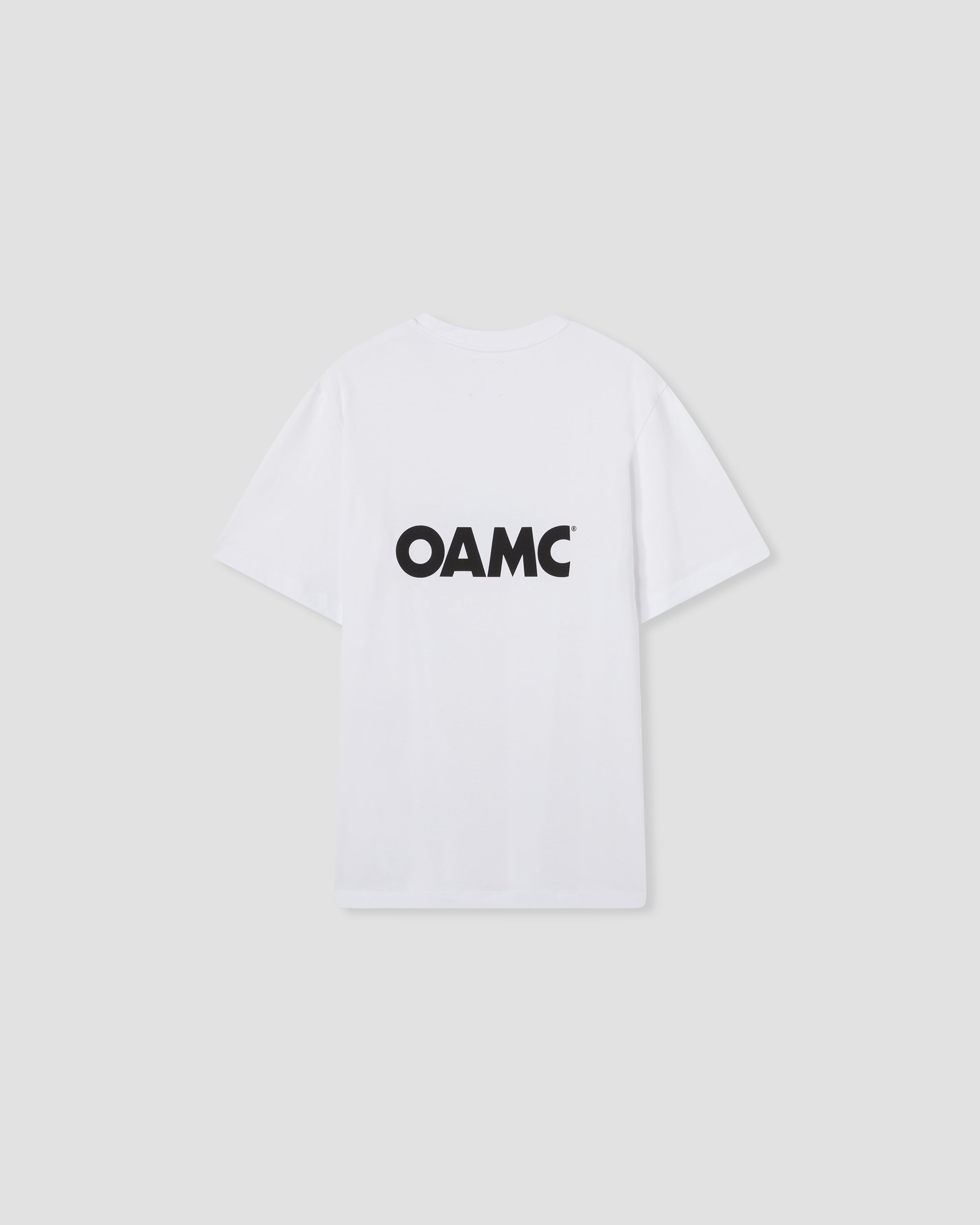 Tシャツ&スウェットシャツ | OAMC