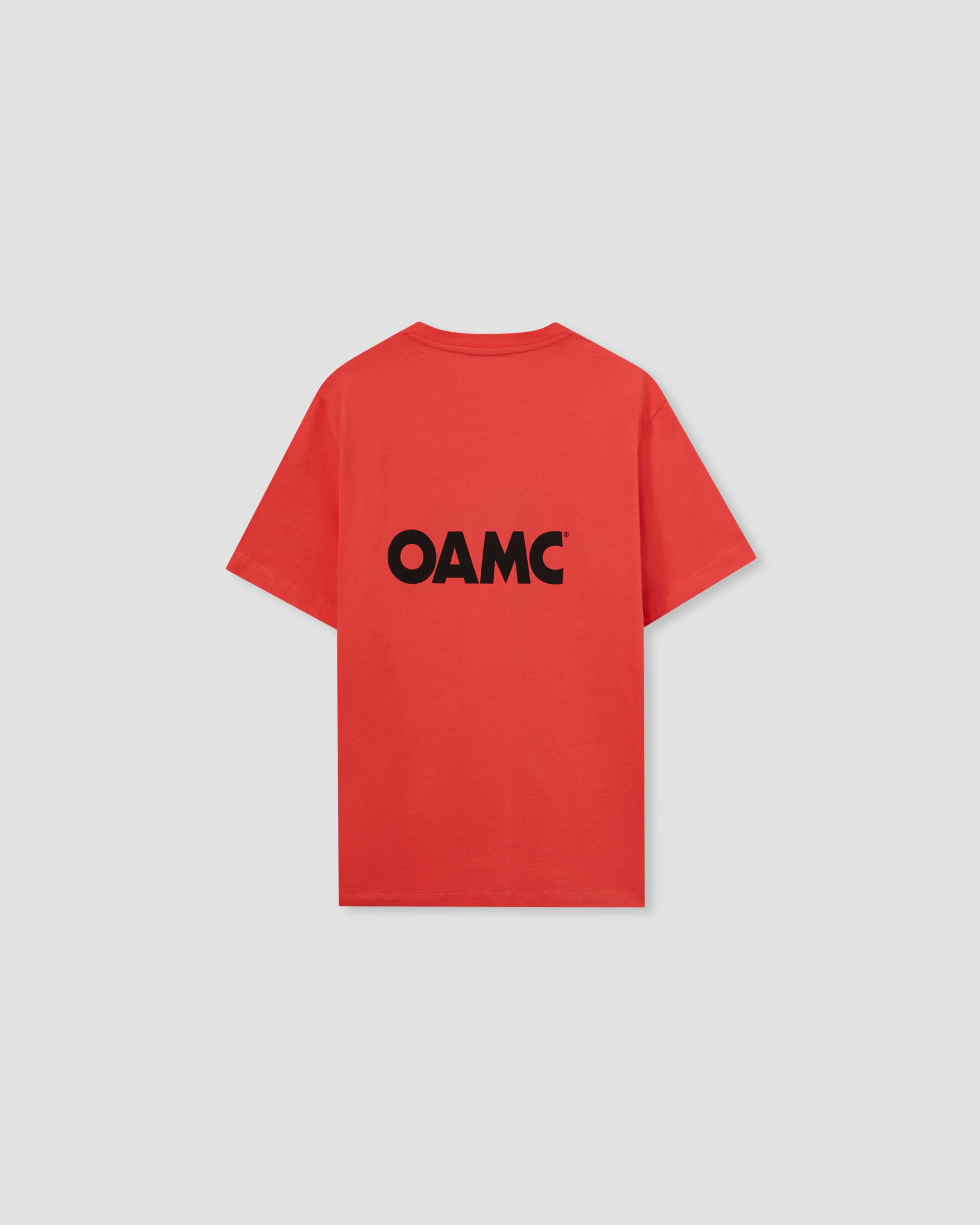 Tシャツ&スウェットシャツ | OAMC