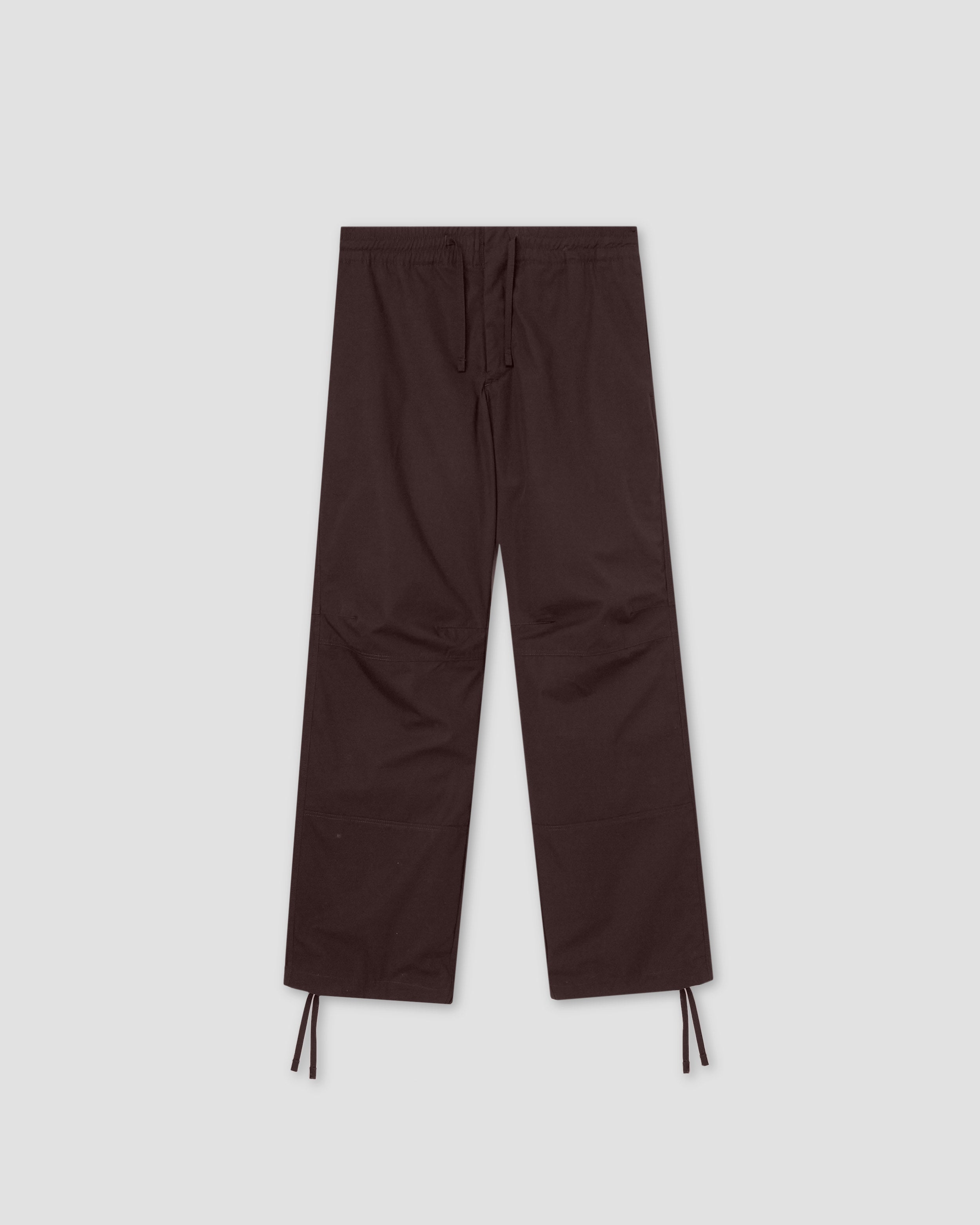 TURNER TROUSERS
