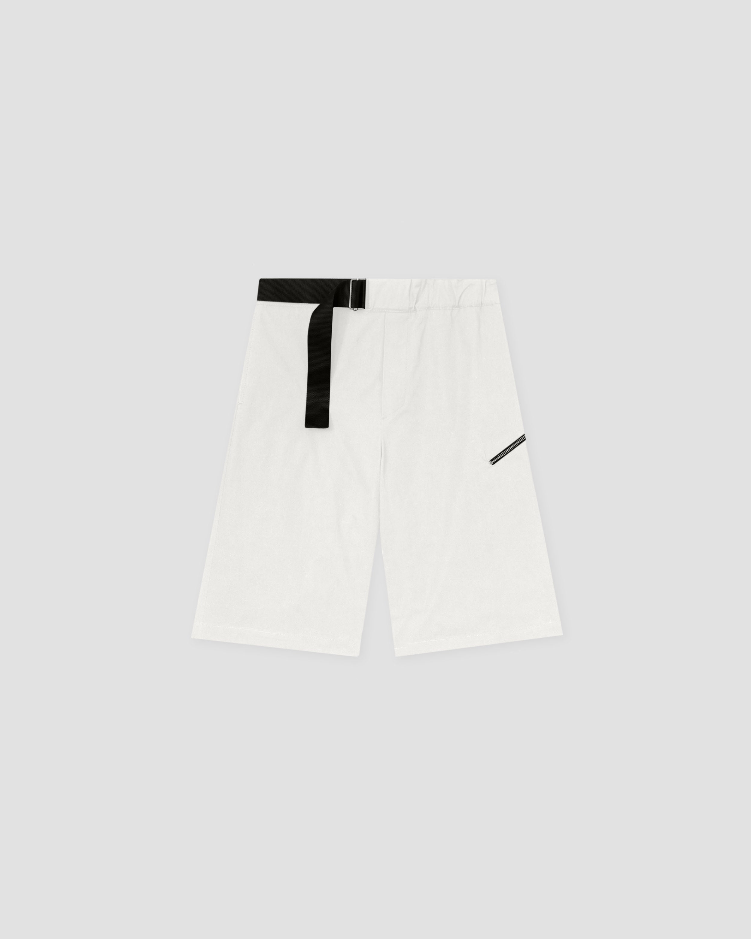 パンツ OAMC 24ss REGS SHORT パンツ OAMC 24ss REGS SHORT Regs Short in Black – SVRN