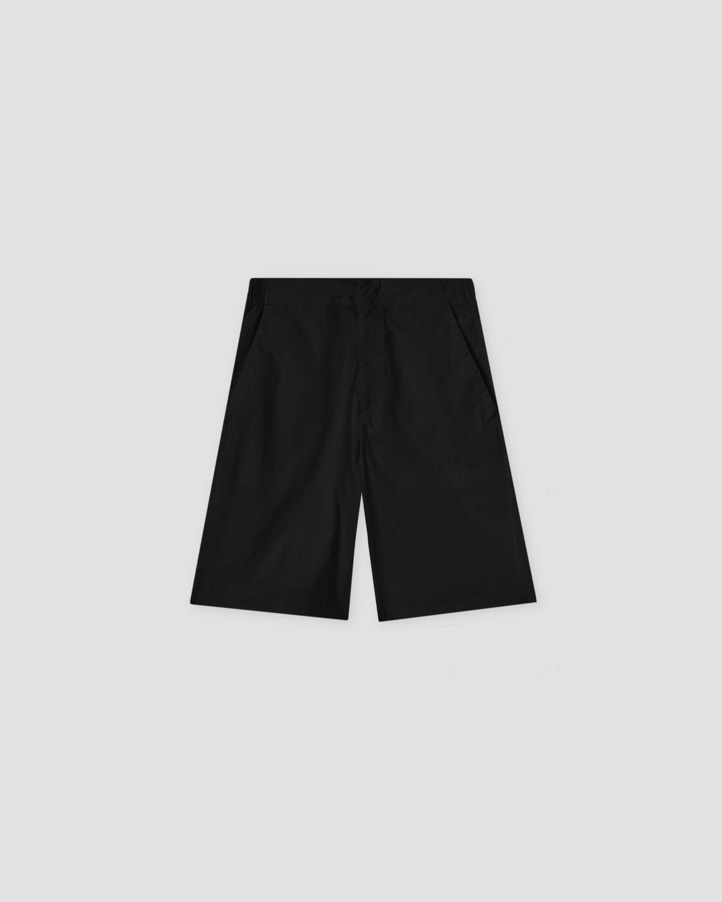 VAPOR SHORTS