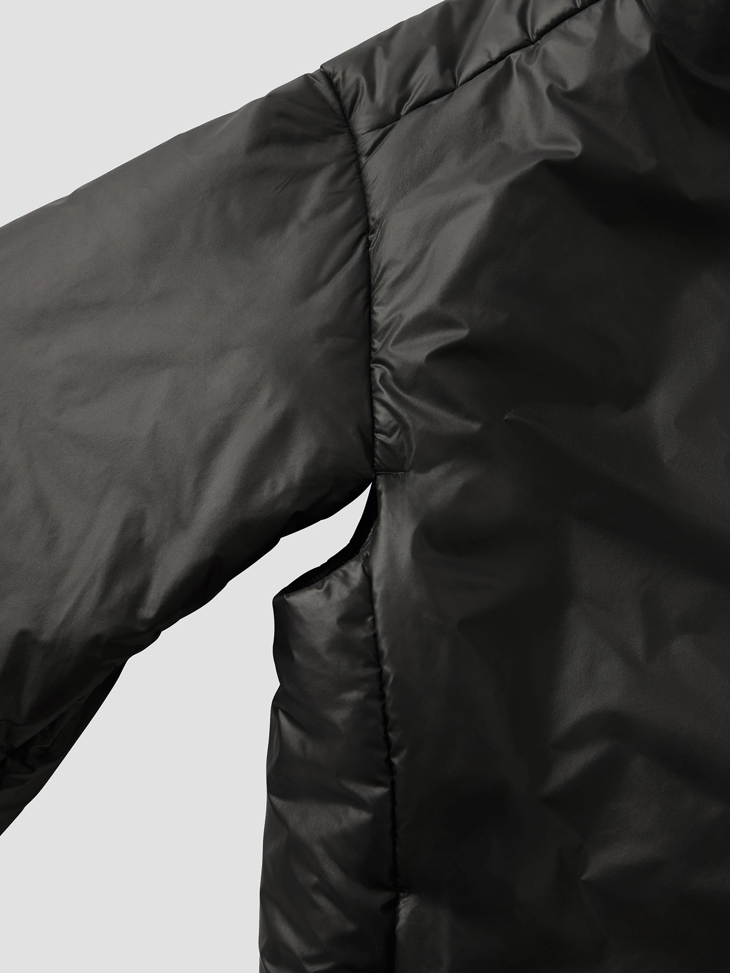 OAMC X GOLDWIN Insulated Liner Jacket