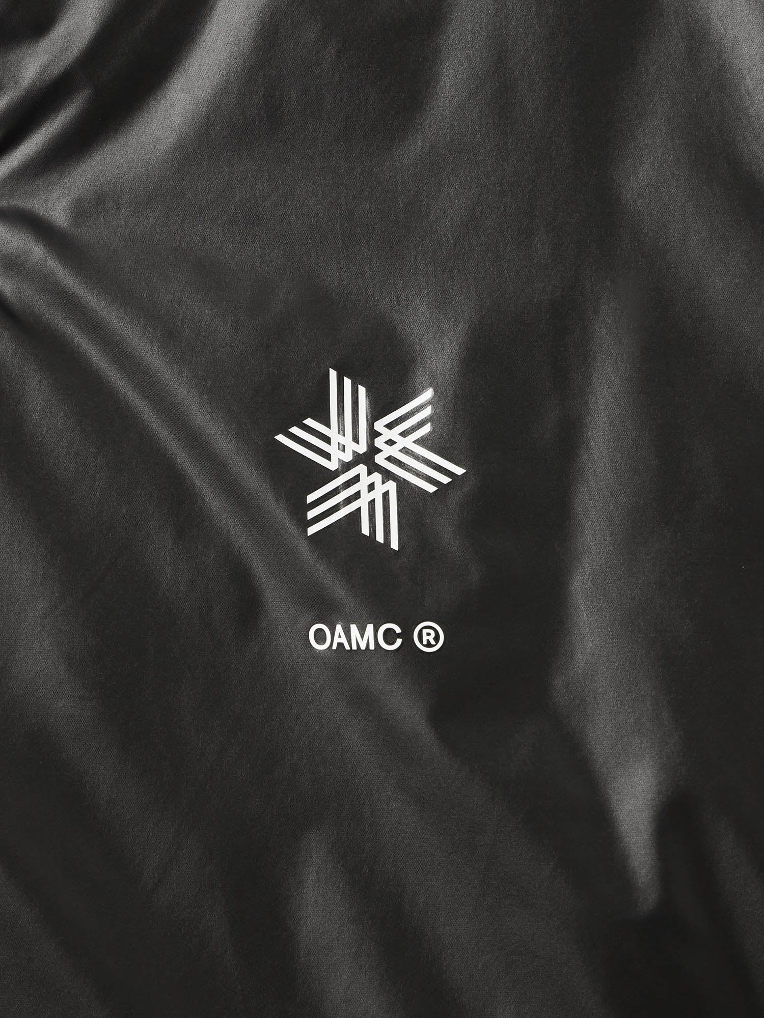 OAMC X GOLDWIN Insulated Liner Jacket