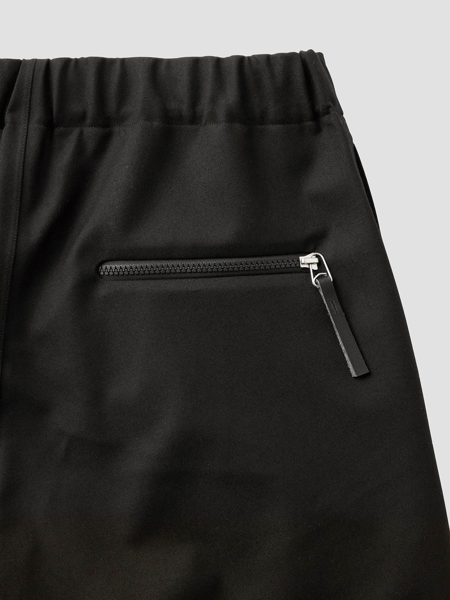 OAMC X GOLDWIN 3L Trousers