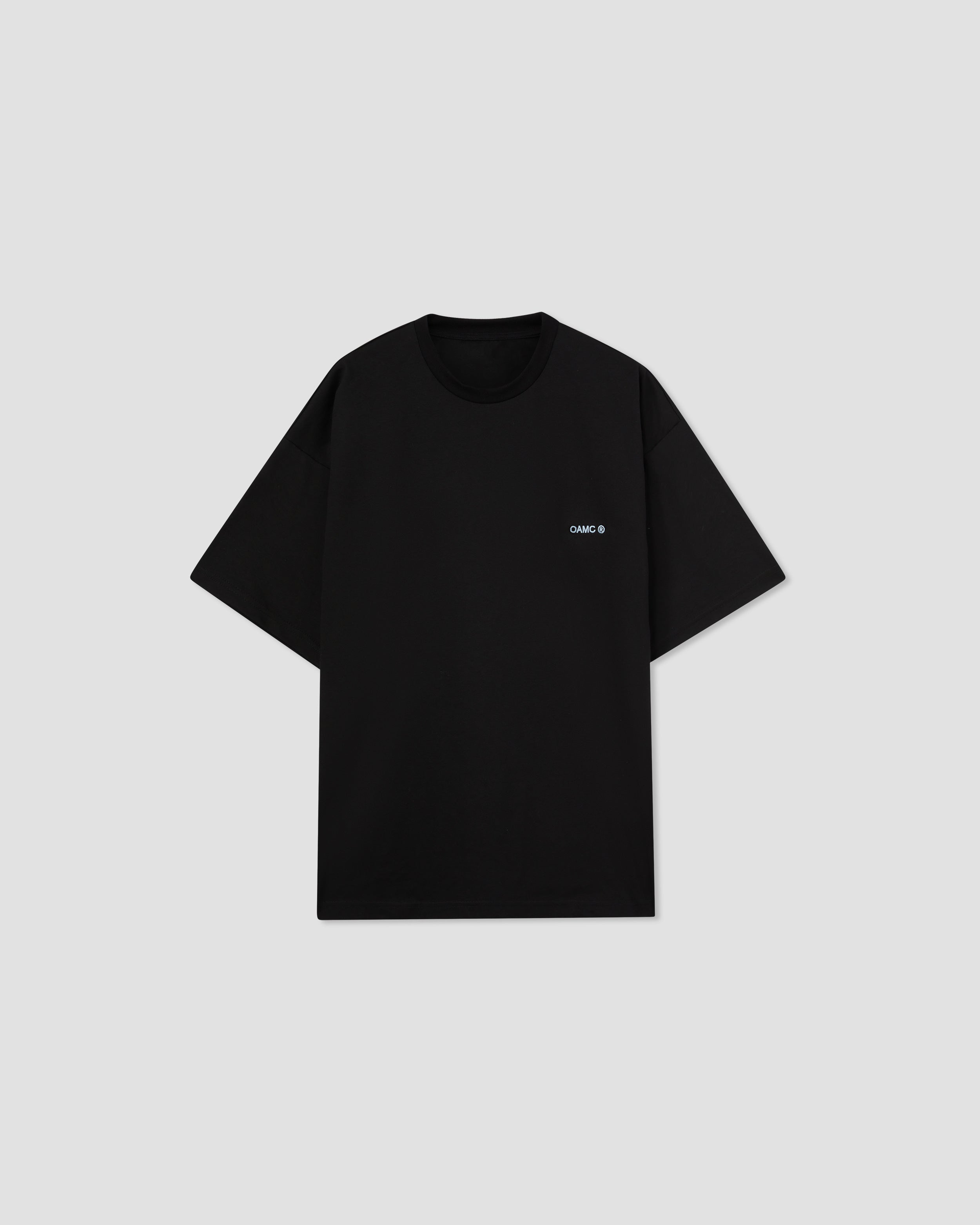 Technopoly T-Shirt