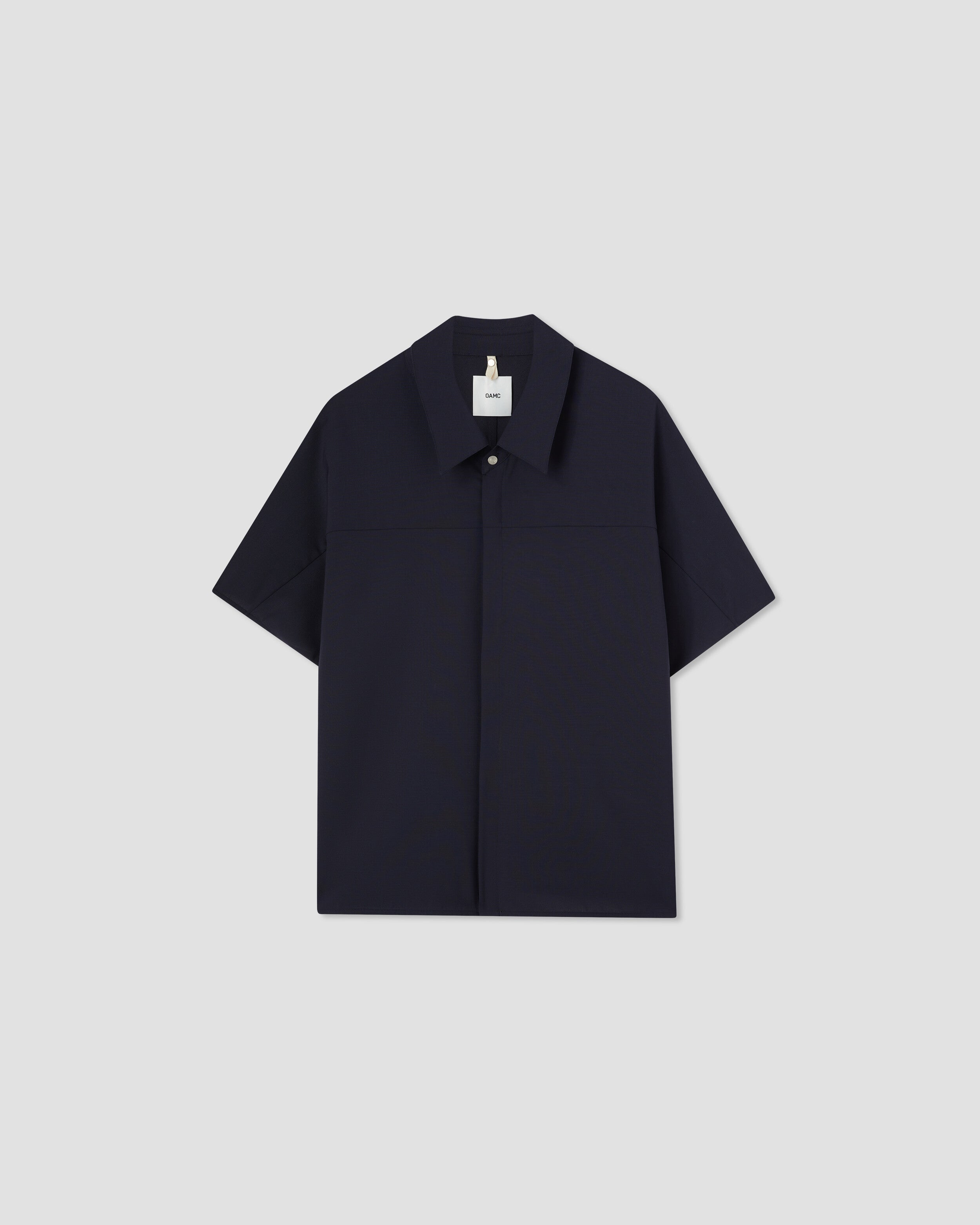 OAMC Tシャツ　M 22819941_53065024_1000.jpg