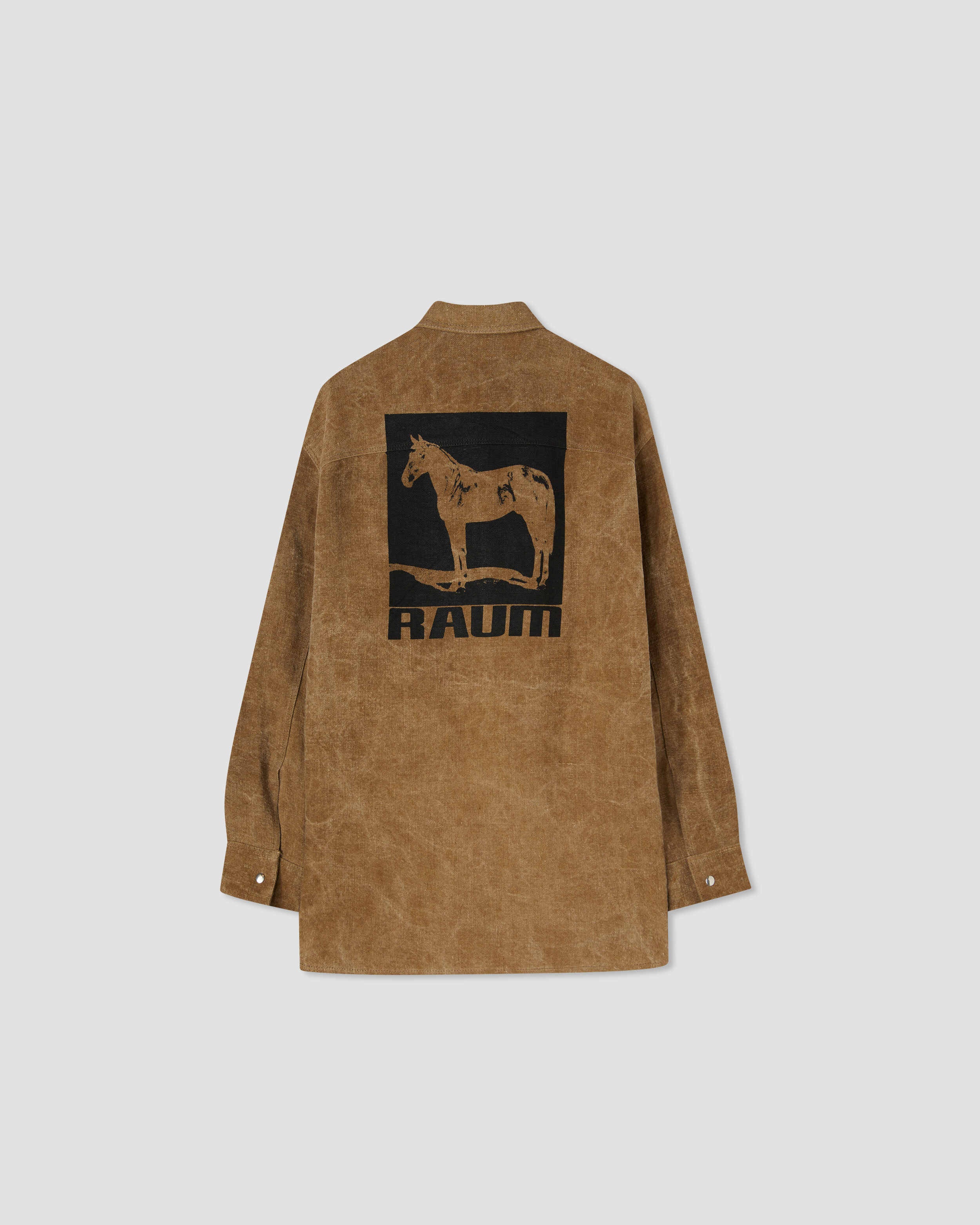 Raum Shirt