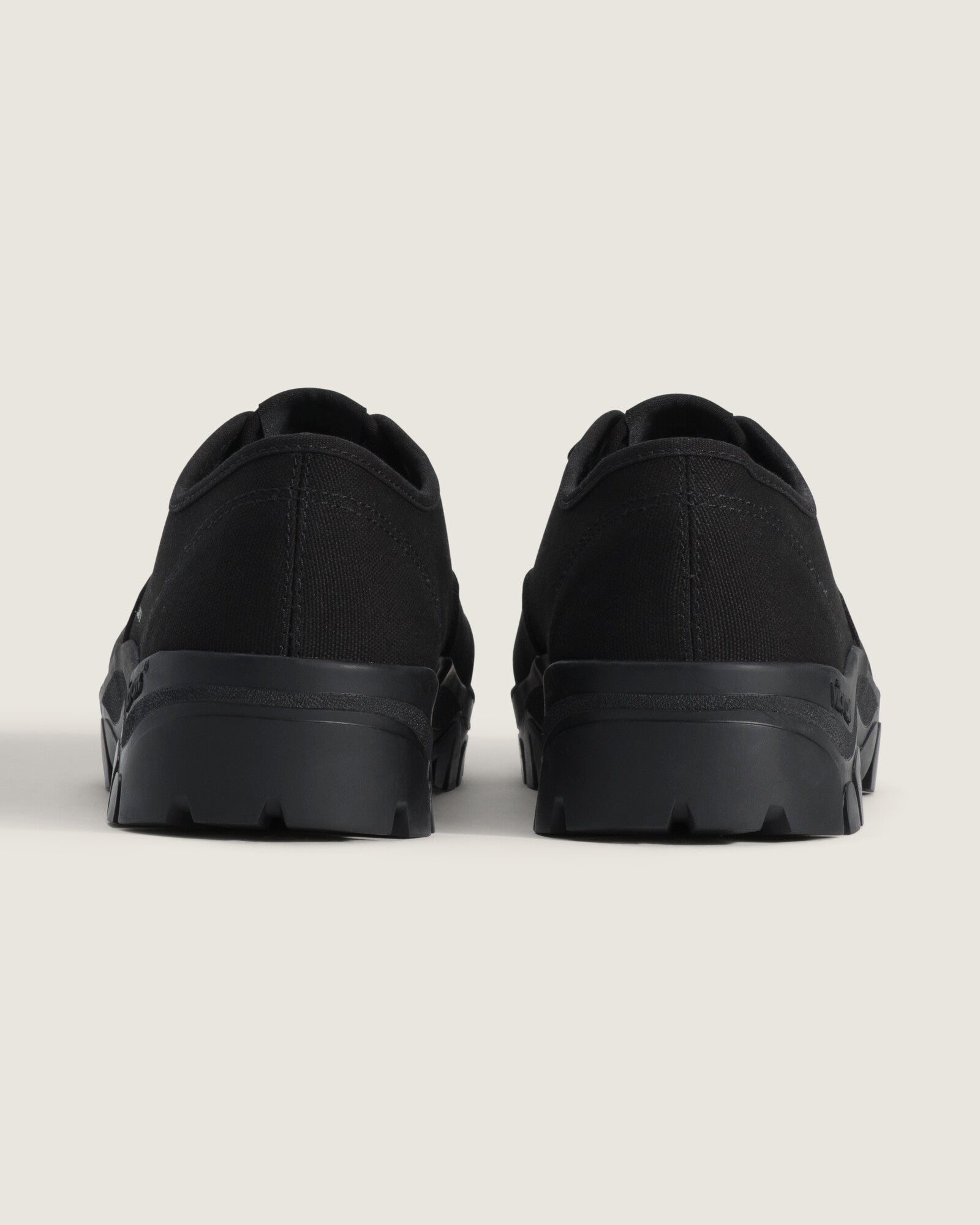 OAMC x Vans OTW Authentic Oxford