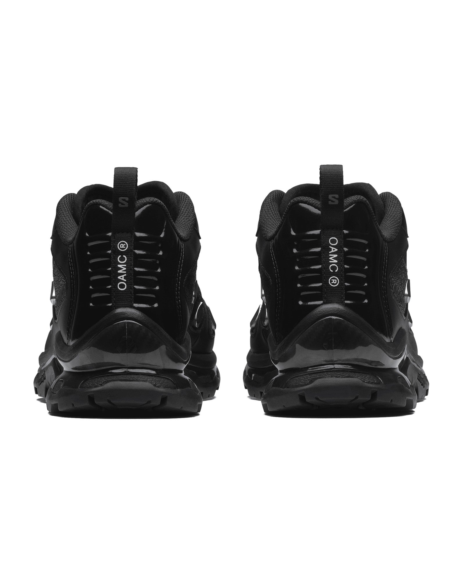 OAMC X SALOMON XT-QUEST