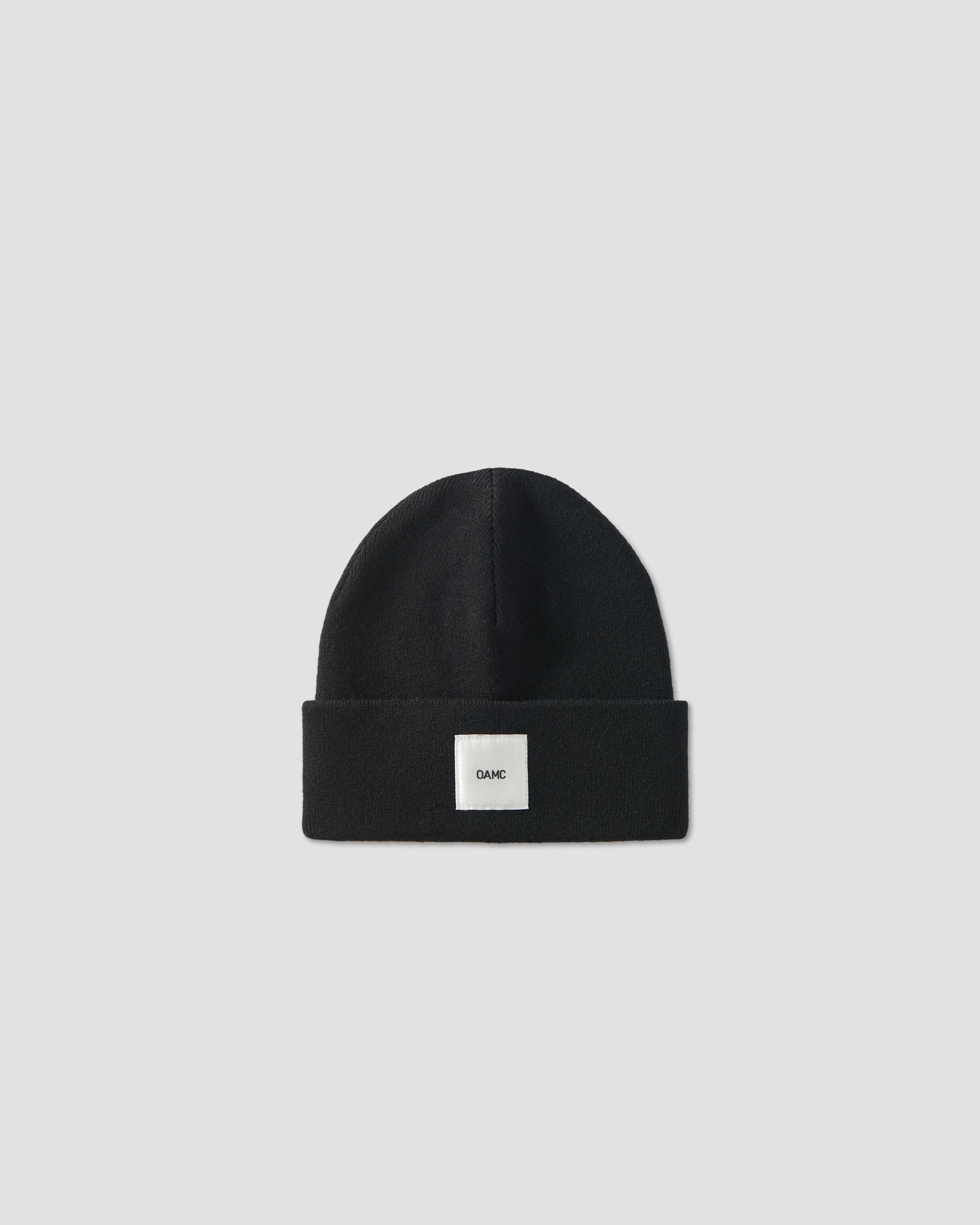 WATCHCAP CASHMERE