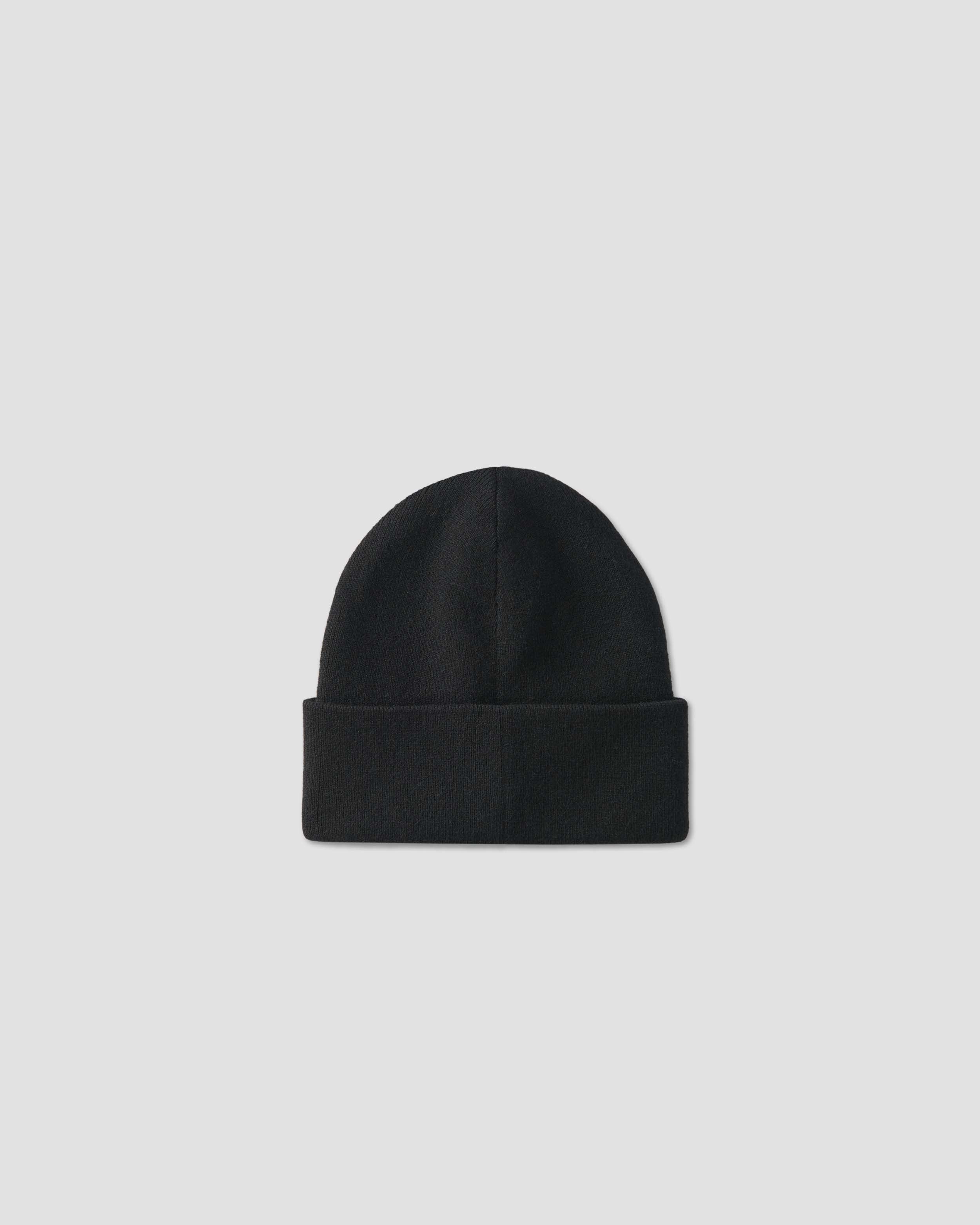 WATCHCAP CASHMERE