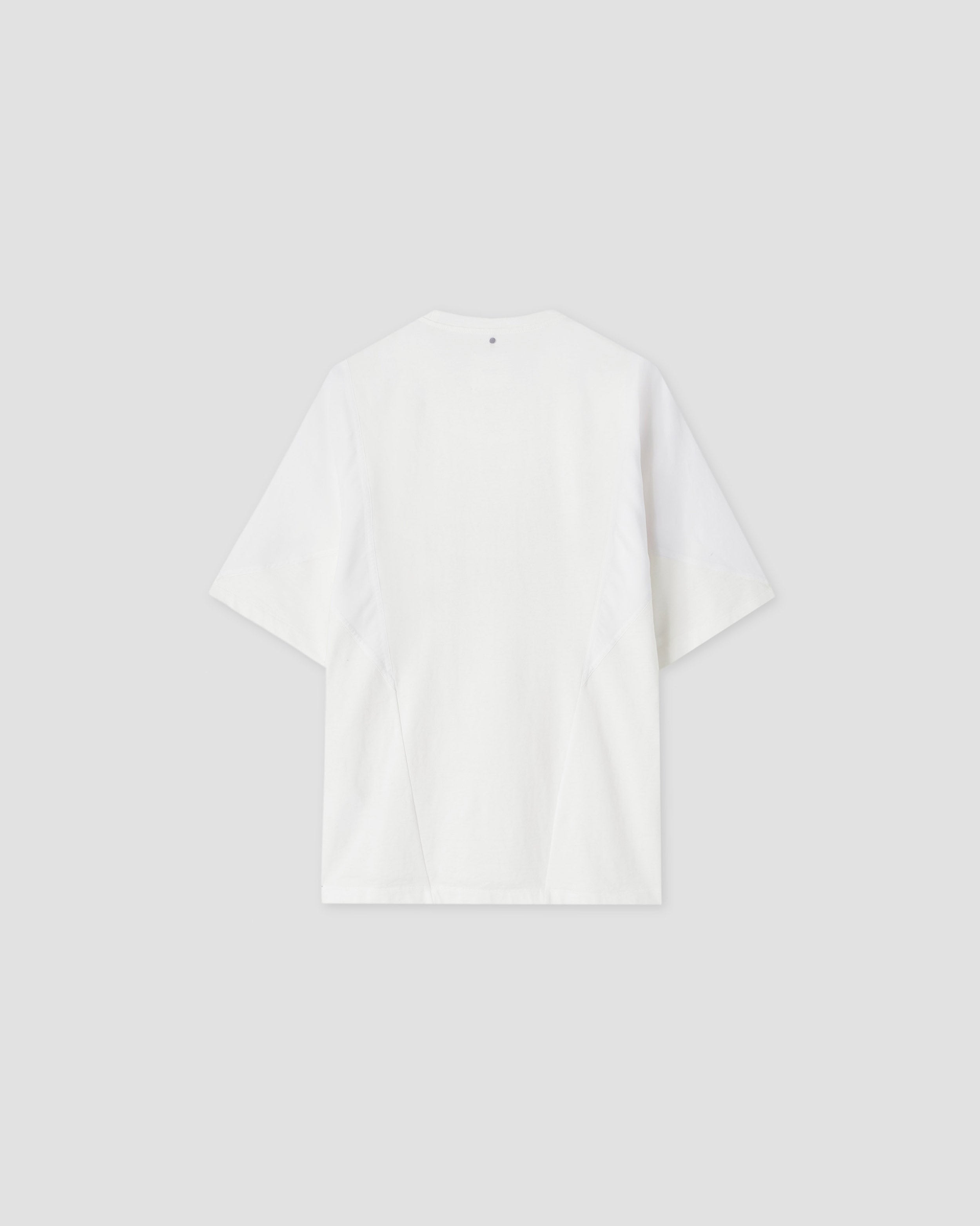 23SS 新品 OAMC ALTITUDE T-SHIRT Tシャツ - www.solateach.com