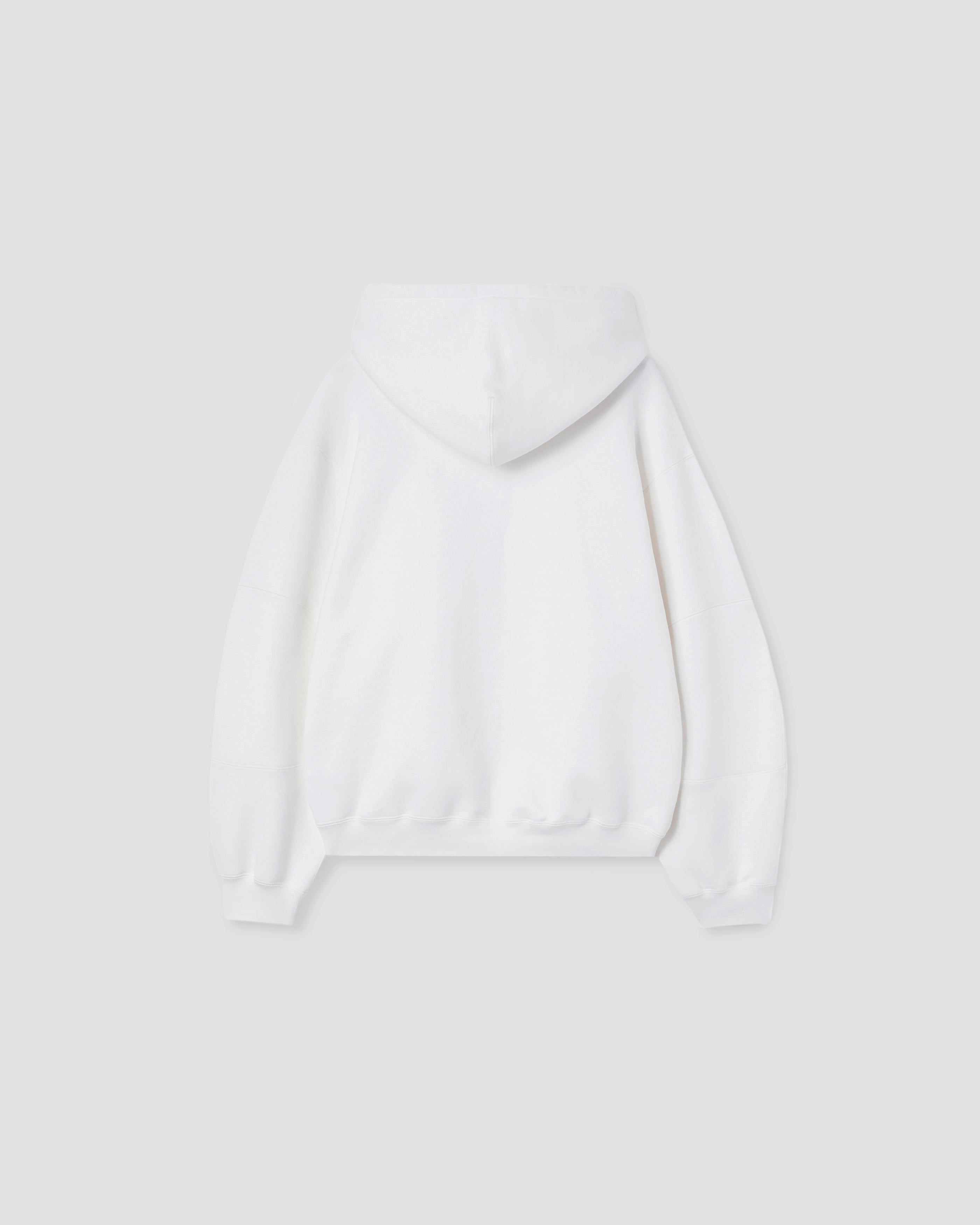 NOME HOODIE