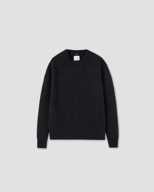 OAMC AURORA CREW NECK