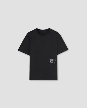 Tシャツ | OAMC