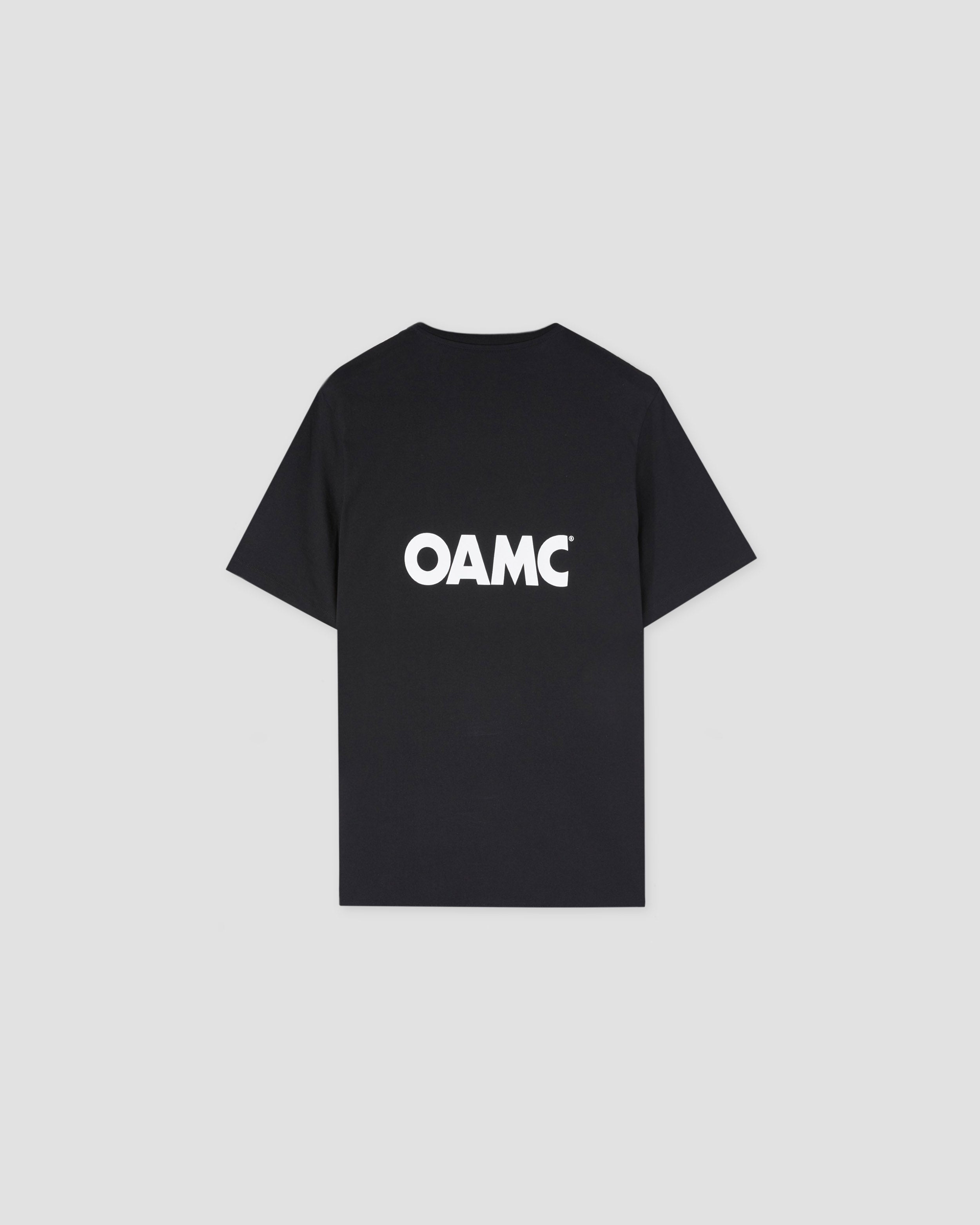 Tシャツ | OAMC