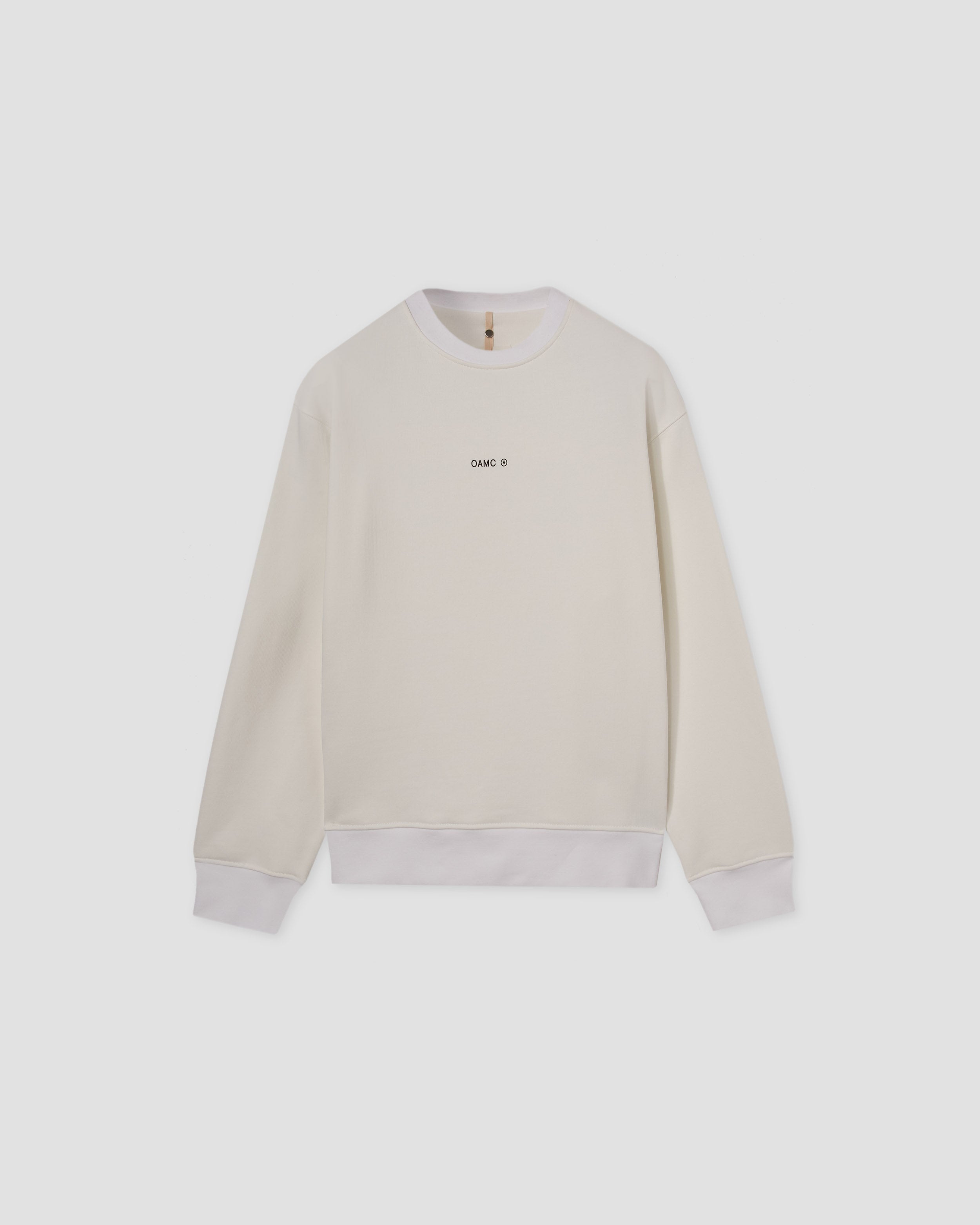 STILL CREWNECK